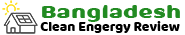Bangladesh Clean Energy Review