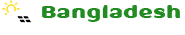Bangladesh Clean Energy Review